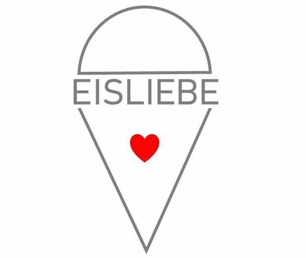 EISLIEBE